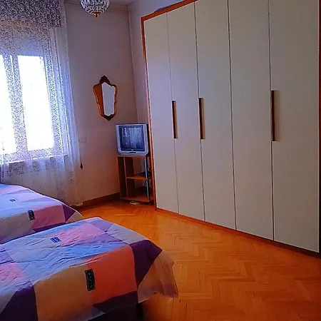 旅途之家 * מסטרה