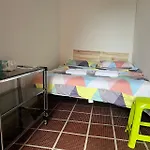 旅途之家 Kwatera prywatna Mestre
