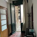 Kwatera prywatna 旅途之家 *