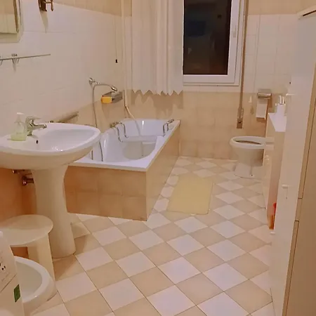 旅途之家 Séjour chez l'habitant