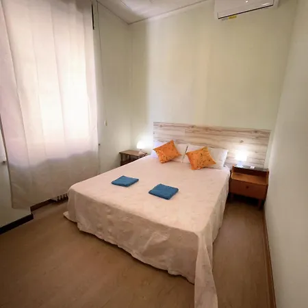 旅途之家 Homestay szállás *
