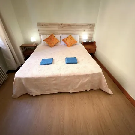 旅途之家 Homestay szállás *