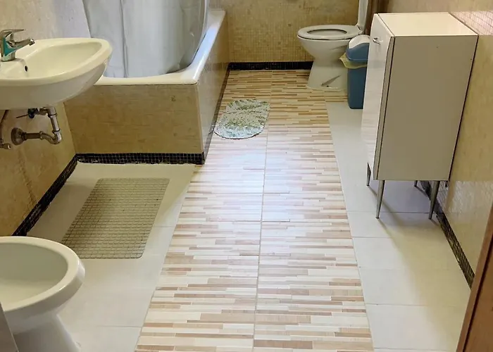 Homestay szállás 旅途之家