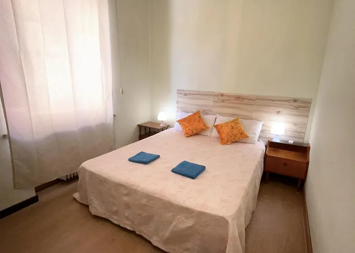 旅途之家 Homestay szállás *