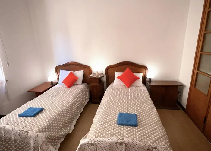 Homestay szállás 旅途之家